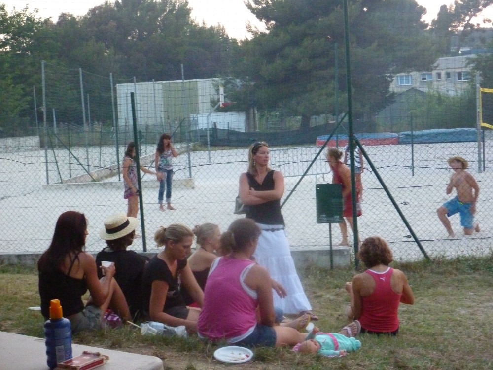 gal/saison 2009-2010/tournoi_de_fin_d_annee/P1030931.JPG